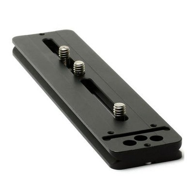  Wimberley P50 6.5  Arca-Type Quick Release Plate for Long Telephoto Lenses 