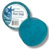 MADE IN HAWAII, Hawaiian Waters Noni Soap - 3 of 4