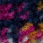 teal, burnt orange, charcoal, burgundy, medium gray, mustard, navy, beige