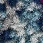 teal, burnt orange, charcoal, burgundy, medium gray, mustard, navy, beige