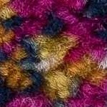 teal, burnt orange, charcoal, burgundy, medium gray, mustard, navy, peach