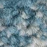 teal, burnt orange, charcoal, burgundy, medium gray, mustard, navy, beige