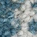 teal, burnt orange, charcoal, burgundy, medium gray, mustard, navy, beige