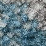 teal, burnt orange, charcoal, burgundy, medium gray, mustard, navy, beige