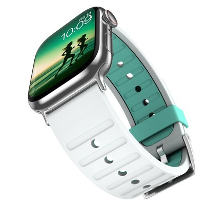 Apple watch accessories clearance target