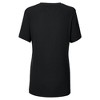 Mizuno Youth Girl's Short Sleeve Attack Tee 3.0 - 2 of 3