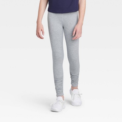 target star leggings