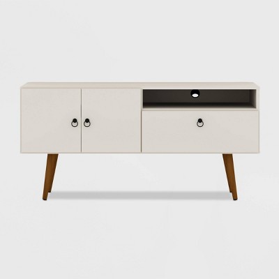 target tv stand 50 inch