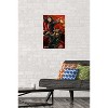 Trends International Disney Pirates of the Caribbean: At World's End - Duo Unframed Wall Poster Prints - 2 of 4