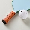 2-Player Pickleball Paddle and Ball Set - Hearth & Hand™ with Magnolia - 3 of 3