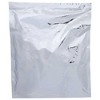 Frontier Co-Op Nutmeg Organic Ground - 1 lb - 2 of 4