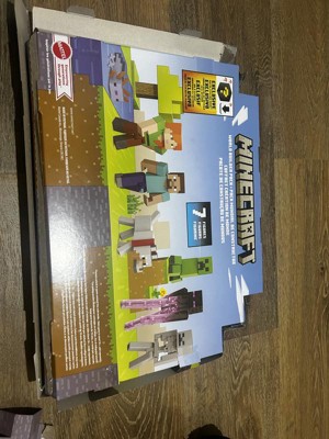 Guest review image 2 of 4, zoom in