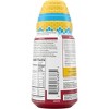 Zarbee's Children's Daytime Natural Grape Flavor Cough Syrup + Mucus, Throat & Nasal 4 fl oz - 2 of 4