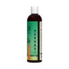 The Seaweed Bath Co. Citrus Vanilla Body Wash - 12 fl oz - image 3 of 4