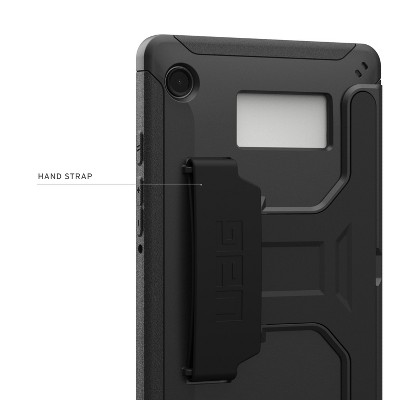 UAG Scout Galaxy Tab A9 Case - Thumbnail 2