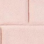 beige/pink