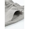 Women's Samantha Textured Short - Shewin Inc. - 3 of 4