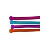 Big Time Toys Fun Oodles Warm Glitter - 4 of 4