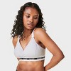 Bravado! Designs Women's Original Nursing Bra - 3 of 4
