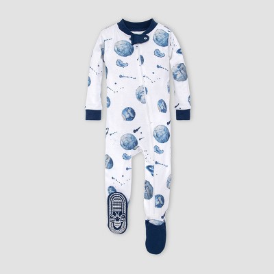 burt's bees baby boy clothes