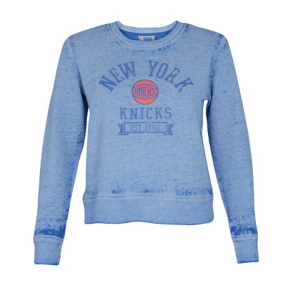 new york knicks womens