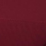 2 burgundy