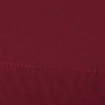 2 burgundy