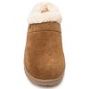 Minnetonka Women's Suede Emerson Winter Bootie - 2 of 4