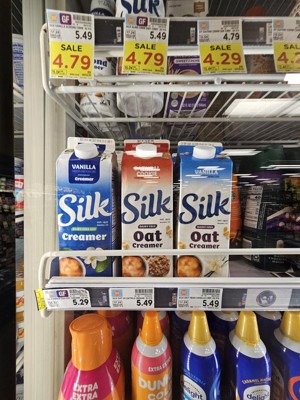 Guest review image 1 of 3, zoom in