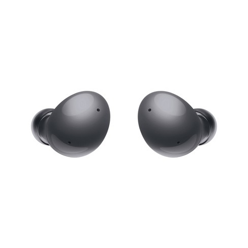 Samsung Galaxy Buds 2 True Wireless Bluetooth Earbuds - Graphite