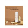 SheaMoisture Body Butter Stick Cocoa Butter, 1.5 oz - 3 of 3
