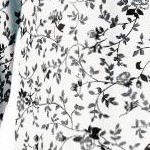 ivory black