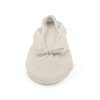 MUK LUKS Women's Stretch Satin Ballerina Slipper - 2 of 4
