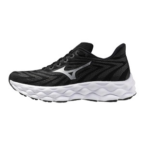 Mizuno Women's Wave Sky 8 Running Shoe - 1 of 4