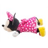 Minnie Mouse Cuddleez Pillow - Disney store - image 2 of 3
