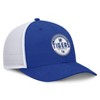 NCAA Memphis Tigers Cotton Twill Snapback Mesh Hat - 3 of 4