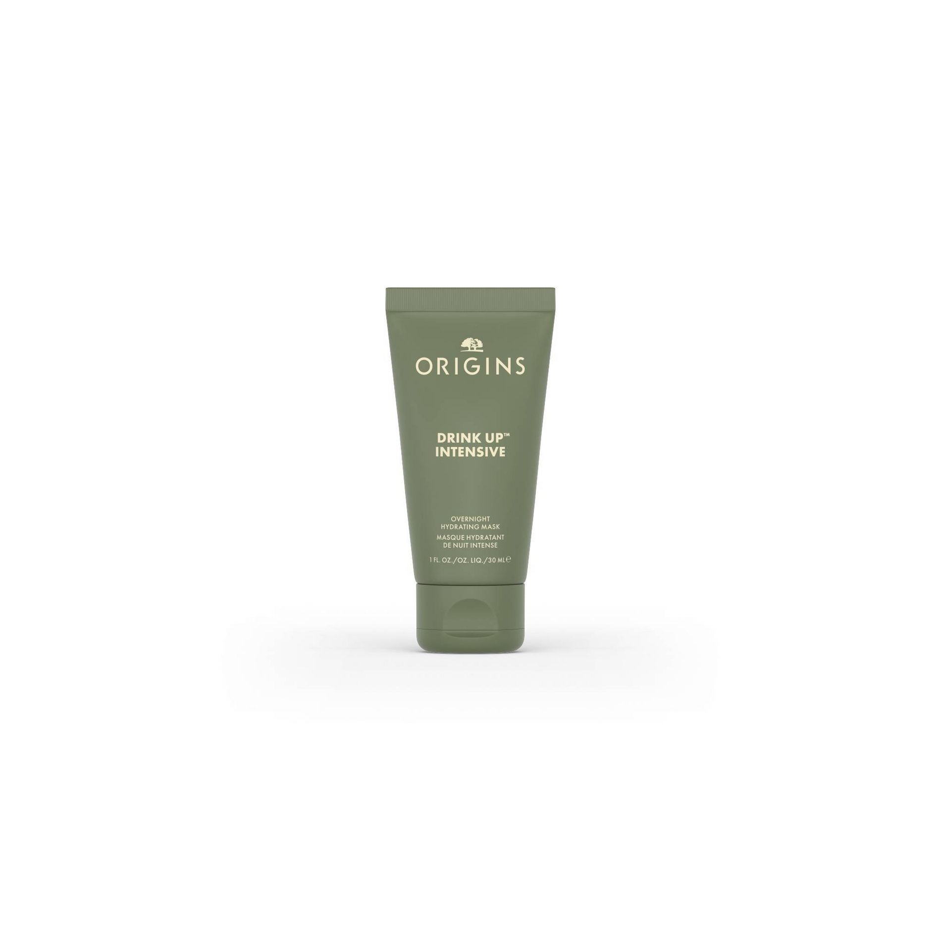 Origins Drink Up Intensive Mask - 1oz - Ulta Beauty