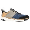 Hybrid Green Label Men's Trillium Low Top Sneaker - 2 of 4