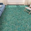 Dalyn Mateo ME1 Aruba Area Rug - 2' x 3' Rectangle - 3 of 3