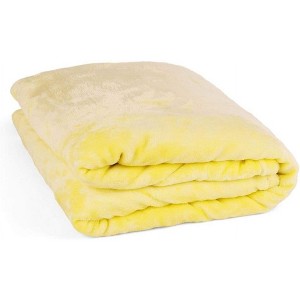 Mintra Home Blanket - 1 of 1