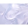 Naturium The Booster Hyaluronic Acid Body Wash - 16.9 fl oz - 3 of 4