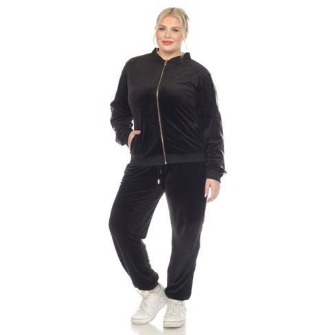 Size cheap 22 tracksuit