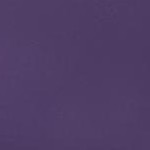 1 beige 1 dark purple