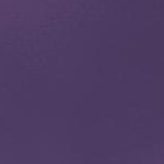 1 beige 1 dark purple