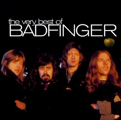 Badfinger - The Very Best Of Badfinger (CD)