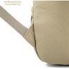 Acoinel 11.8 inch Mini Lightweight Backpack for Womem - 4 of 4