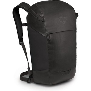 Osprey Transporter 25L Backpack – Water-Resistant, Everyday Commuter Pack with 13" Laptop Sleeve & Smart Organization  - Size Small - 1 of 4