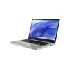 Acer Vero 514 - 14" Chromebook Intel Core i3-1215U 1.2GHz 8GB 128GB SSD ChromeOS - Manufacturer Refurbished - 3 of 4