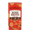 Dr. Kellyann Classic Beef Bone Broth - Case of 6 - 32 fl oz - 2 of 2