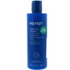 Aquage SeaExtend Thickening Shampoo, 8 oz - 2 of 4